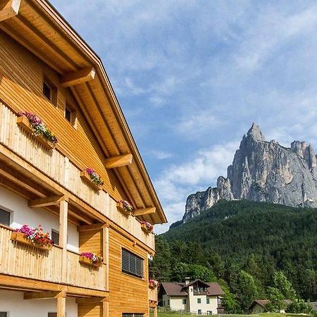 Апартаменти Haus Bernard Сьюзі Екстер'єр фото